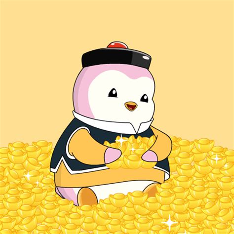 phub asian|AsianGoodness Gifs .
